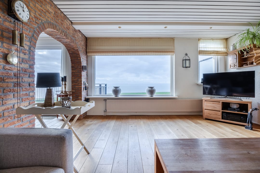 Photo 13 of Vaargeul 72