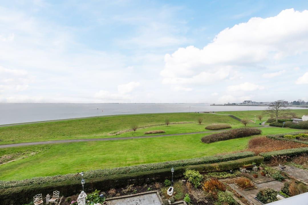 Photo 26 of Vaargeul 72