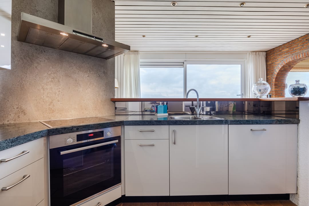 Photo 22 of Vaargeul 72