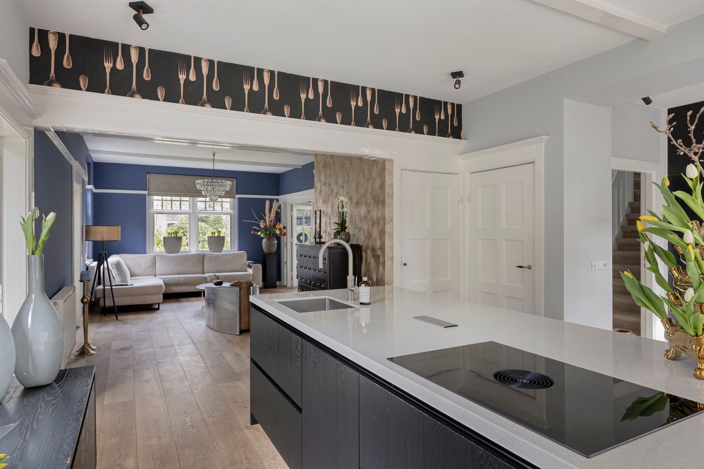 Foto 19 van Utrechtseweg 120