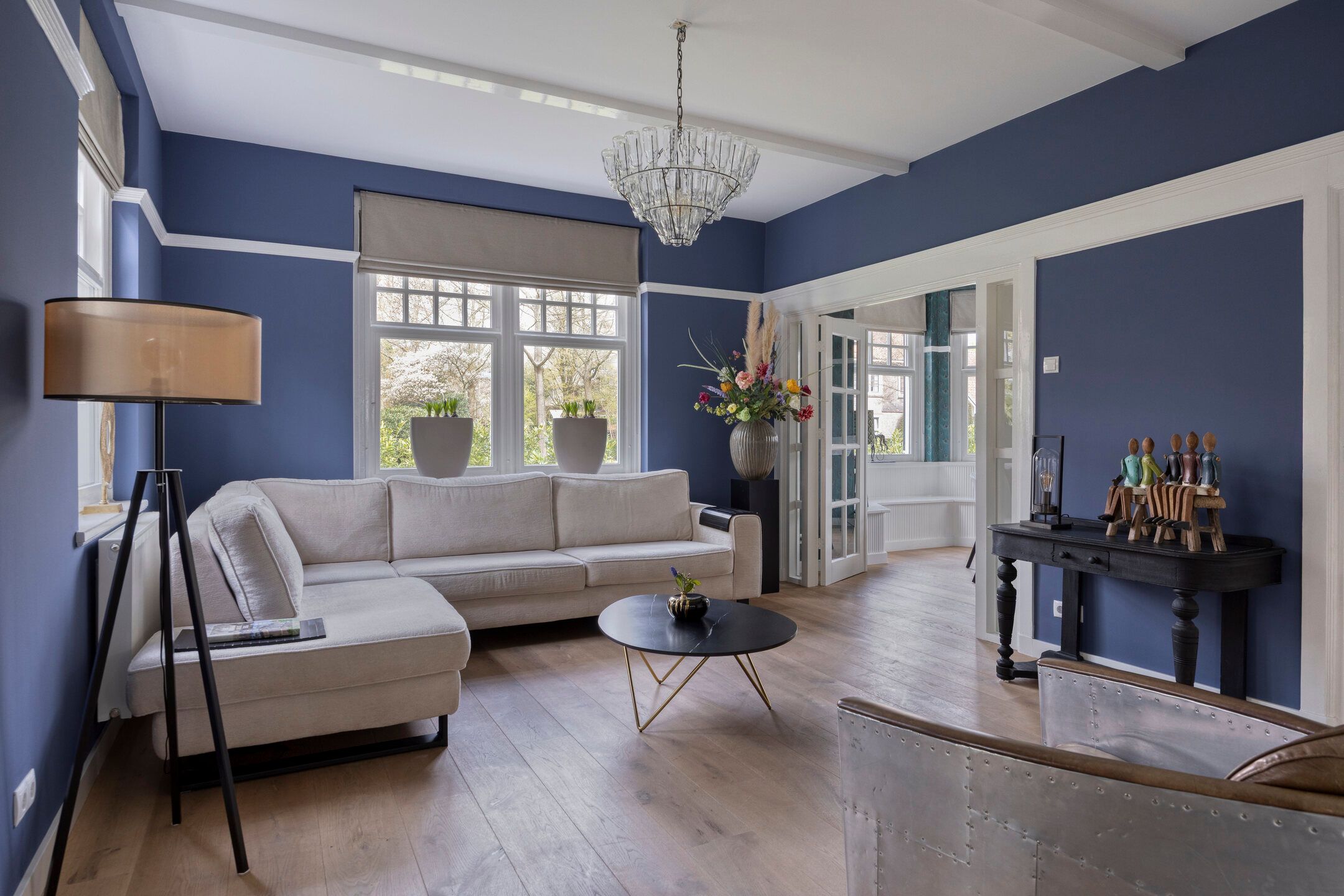 Foto 3 van Utrechtseweg 120