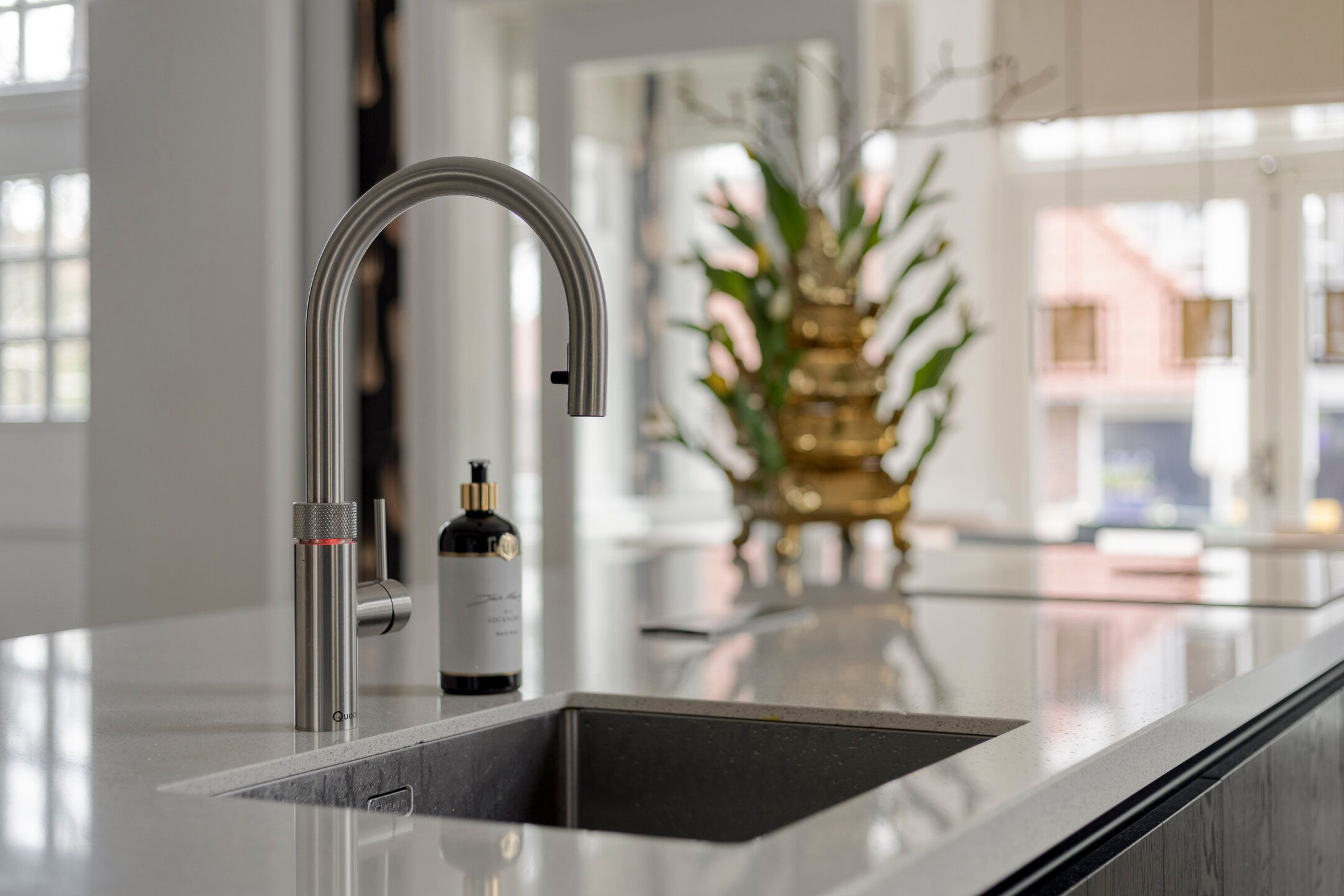 Foto 21 van Utrechtseweg 120