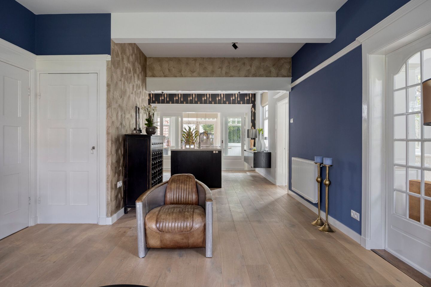 Foto 14 van Utrechtseweg 120