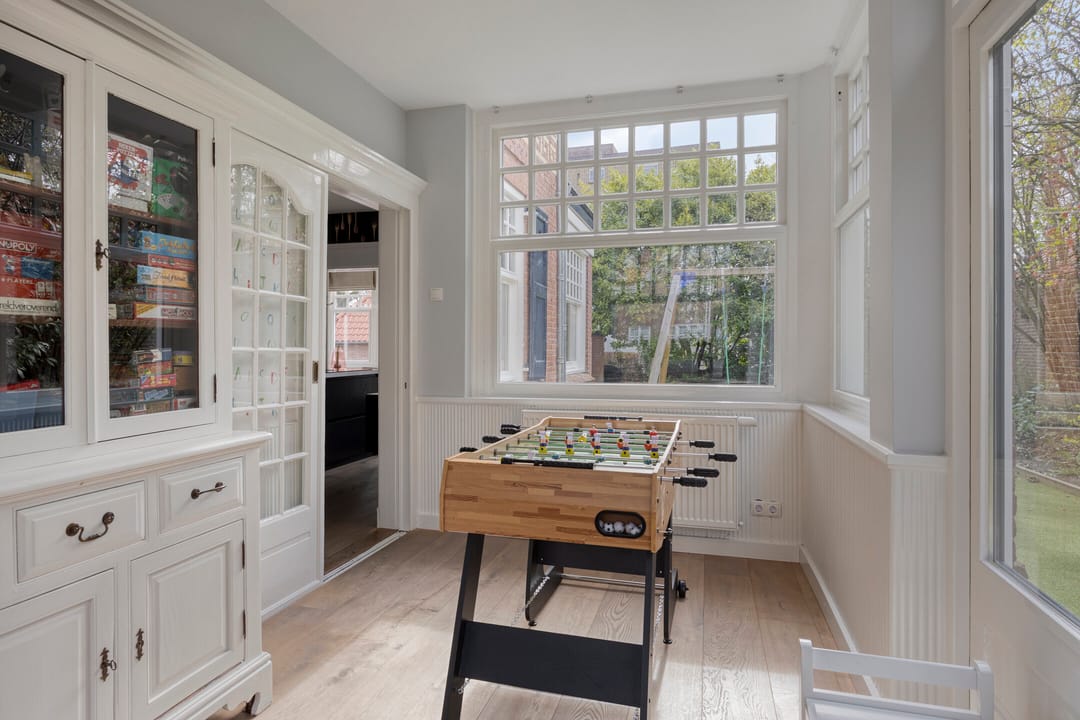 Foto 16 van Utrechtseweg 120