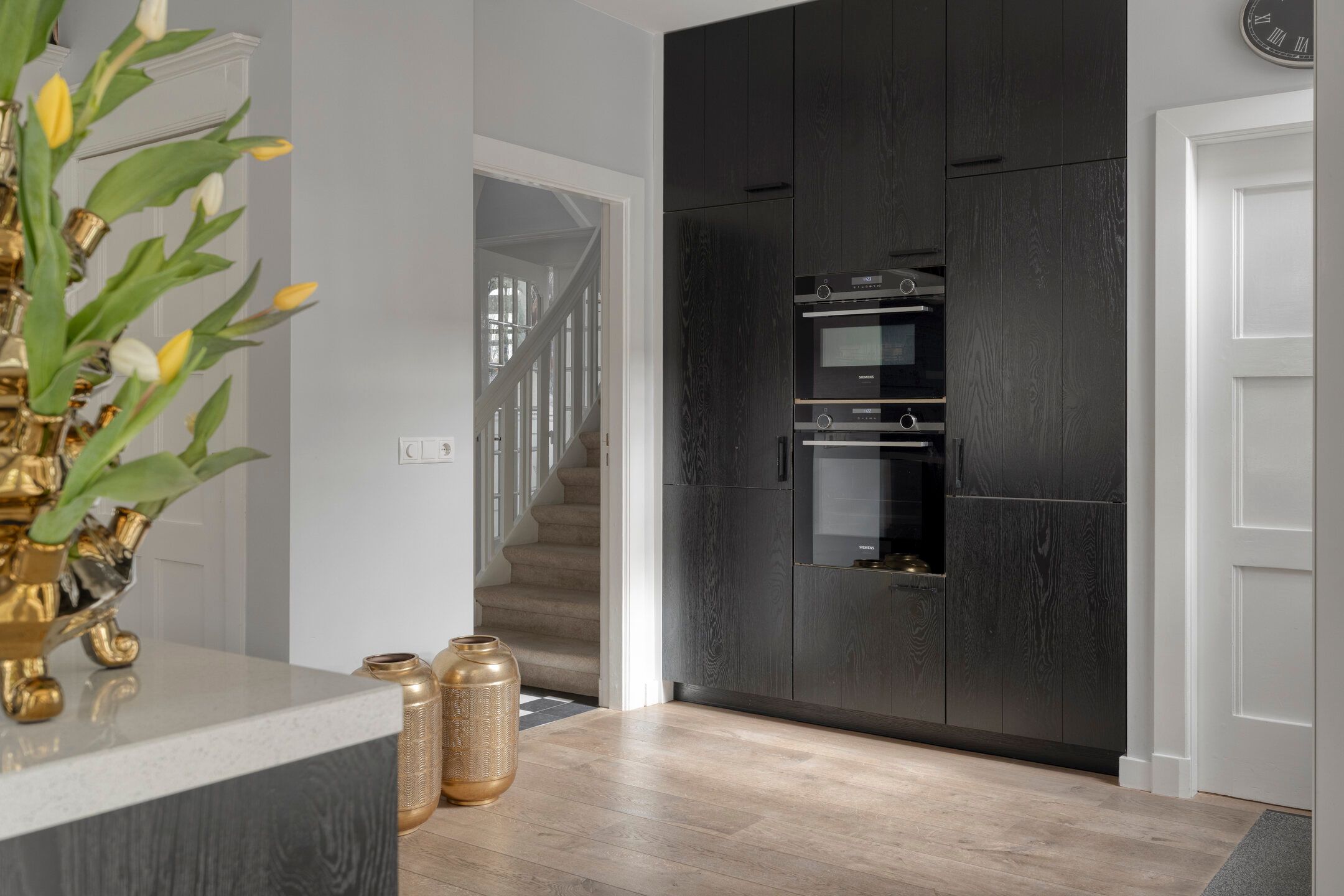 Foto 18 van Utrechtseweg 120