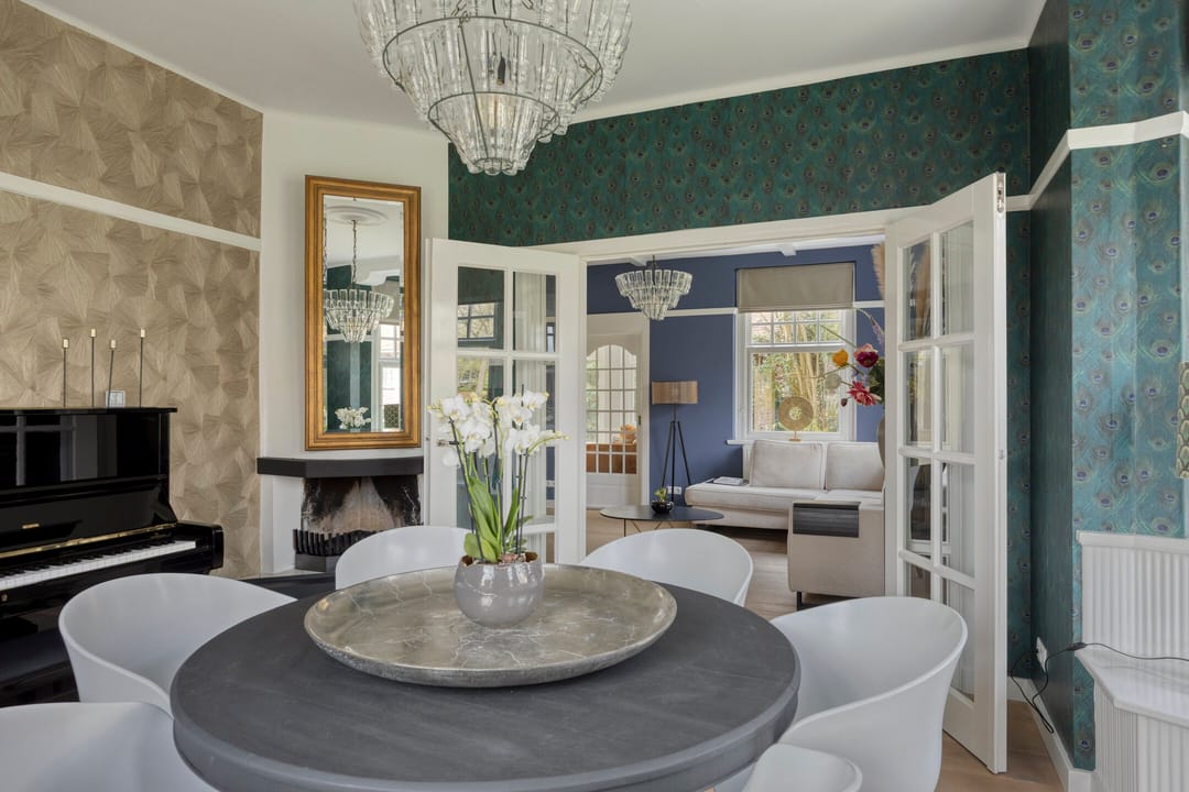 Foto 11 van Utrechtseweg 120