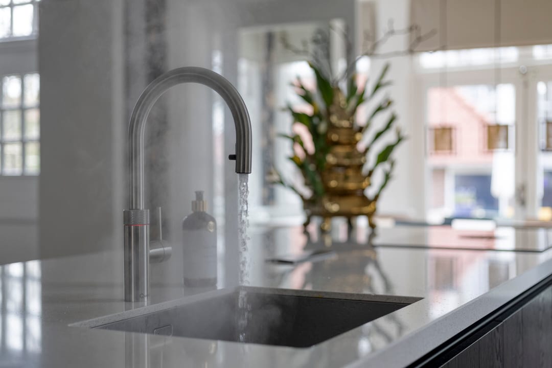 Foto 22 van Utrechtseweg 120