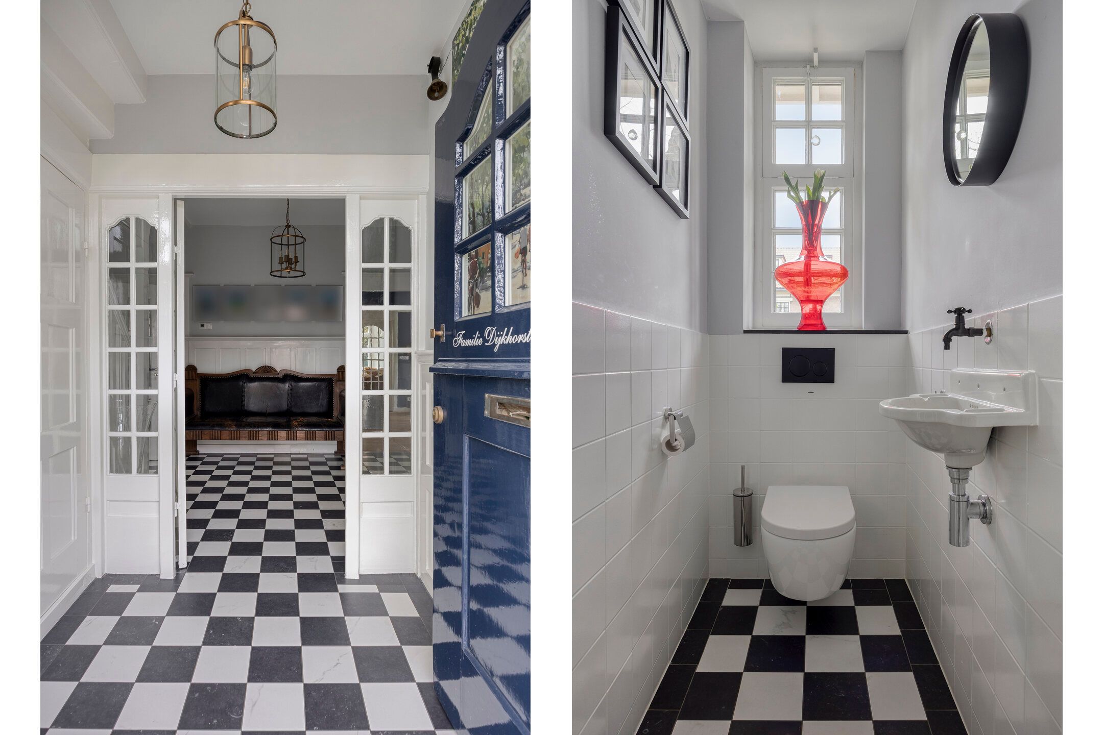 Foto 6 van Utrechtseweg 120