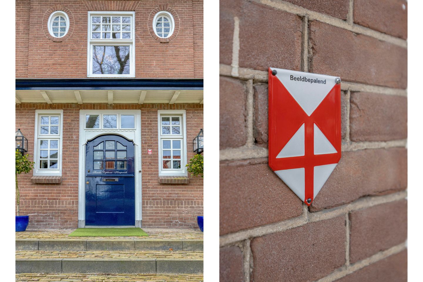 Foto 5 van Utrechtseweg 120