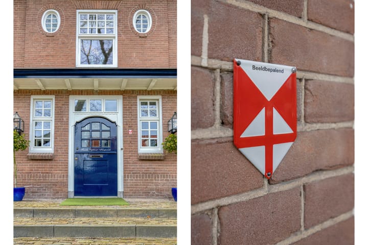 Foto 5 van Utrechtseweg 120