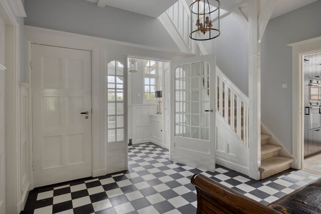 Foto 7 van Utrechtseweg 120