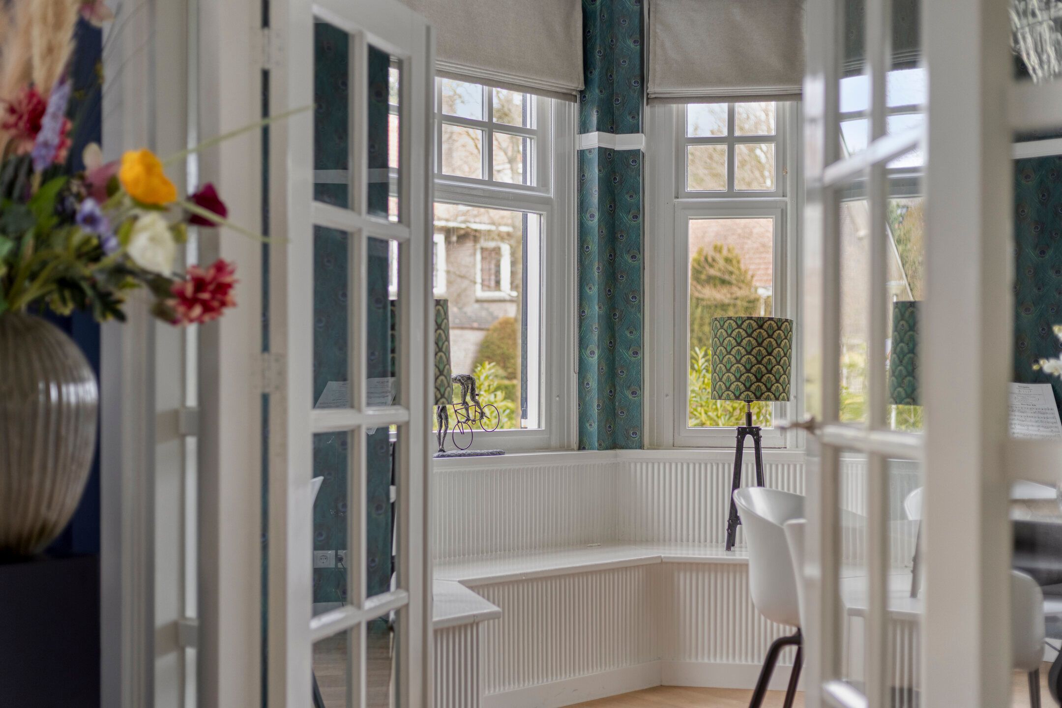 Foto 9 van Utrechtseweg 120