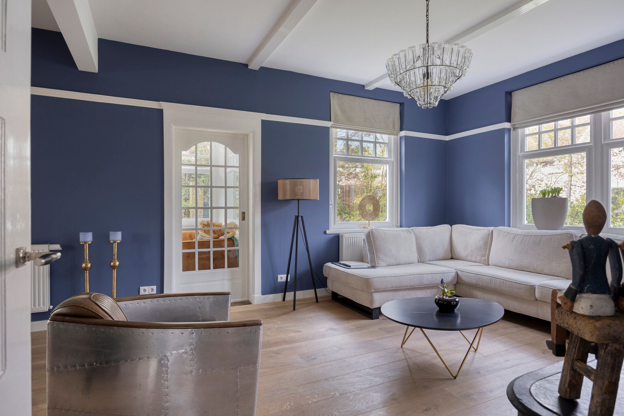 Foto 12 van Utrechtseweg 120