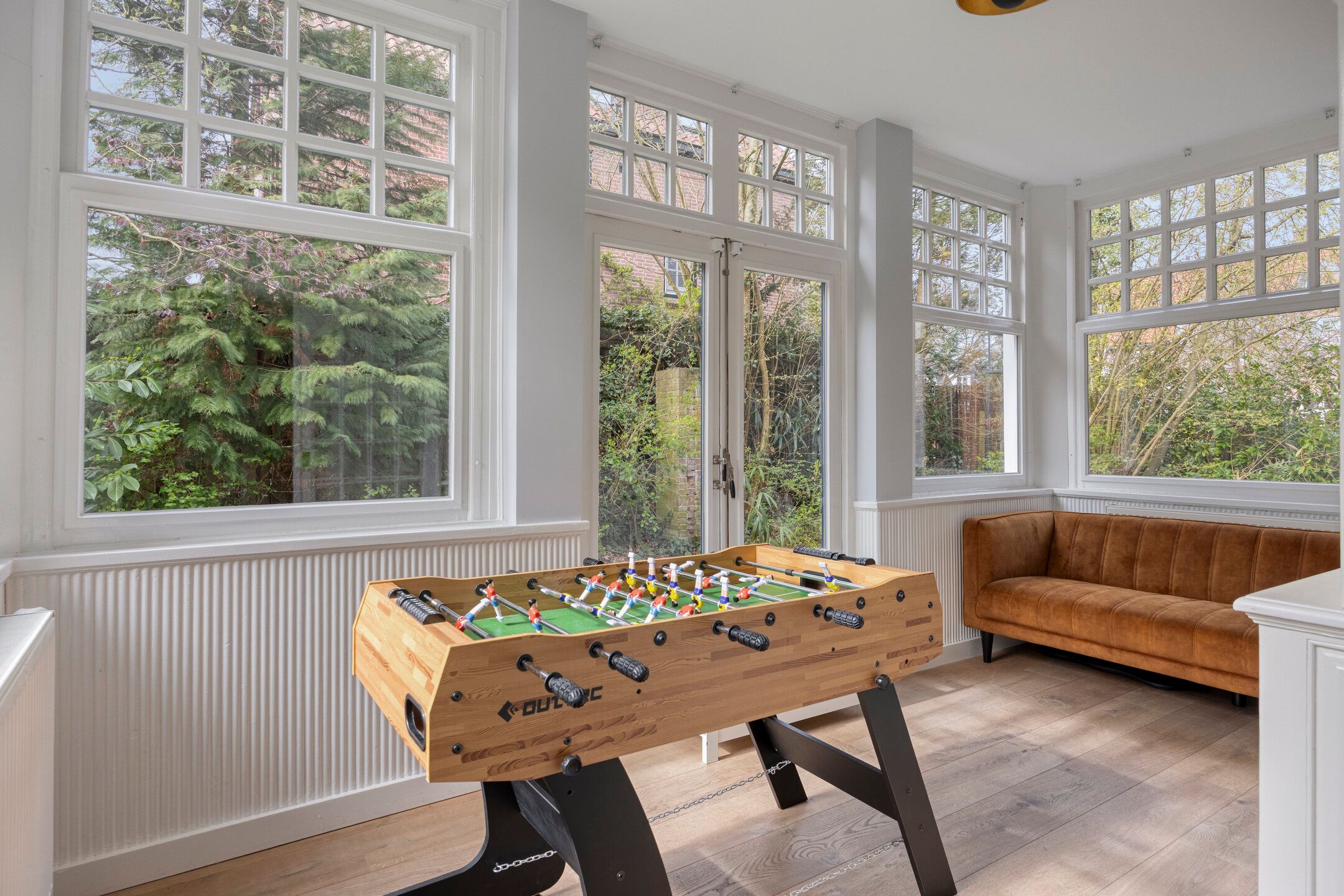 Foto 15 van Utrechtseweg 120