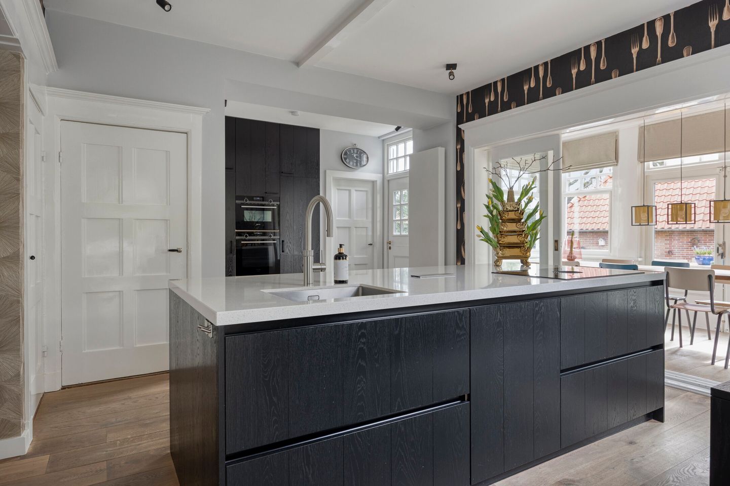 Foto 20 van Utrechtseweg 120