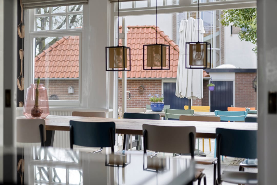 Foto 23 van Utrechtseweg 120