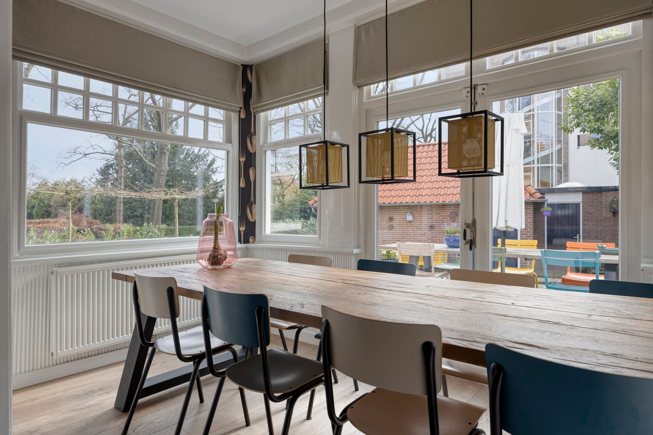 Foto 24 van Utrechtseweg 120