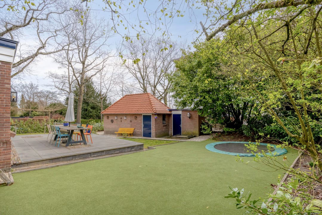 Foto 26 van Utrechtseweg 120