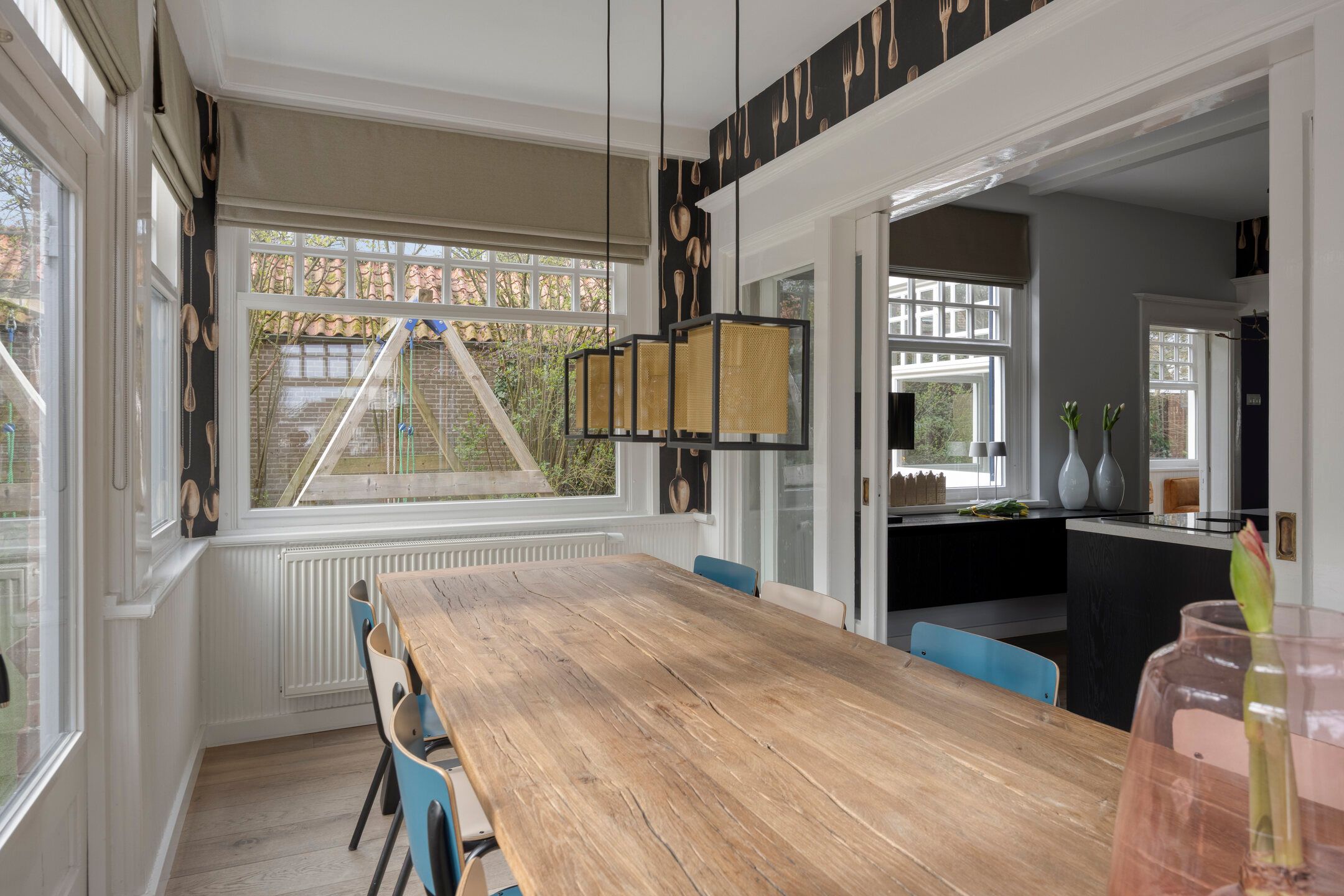 Foto 27 van Utrechtseweg 120