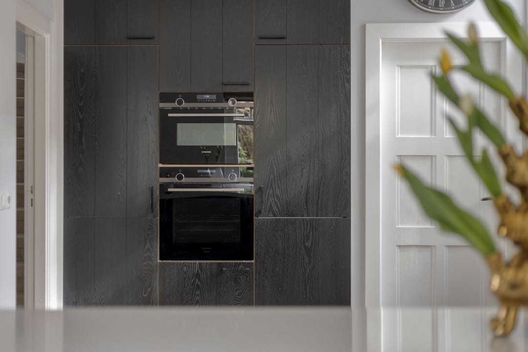 Foto 28 van Utrechtseweg 120