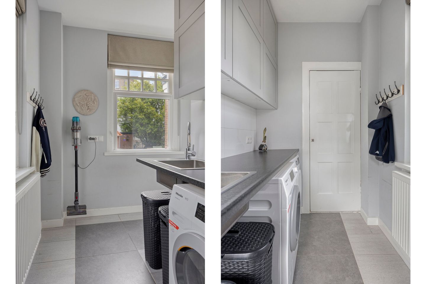 Foto 29 van Utrechtseweg 120