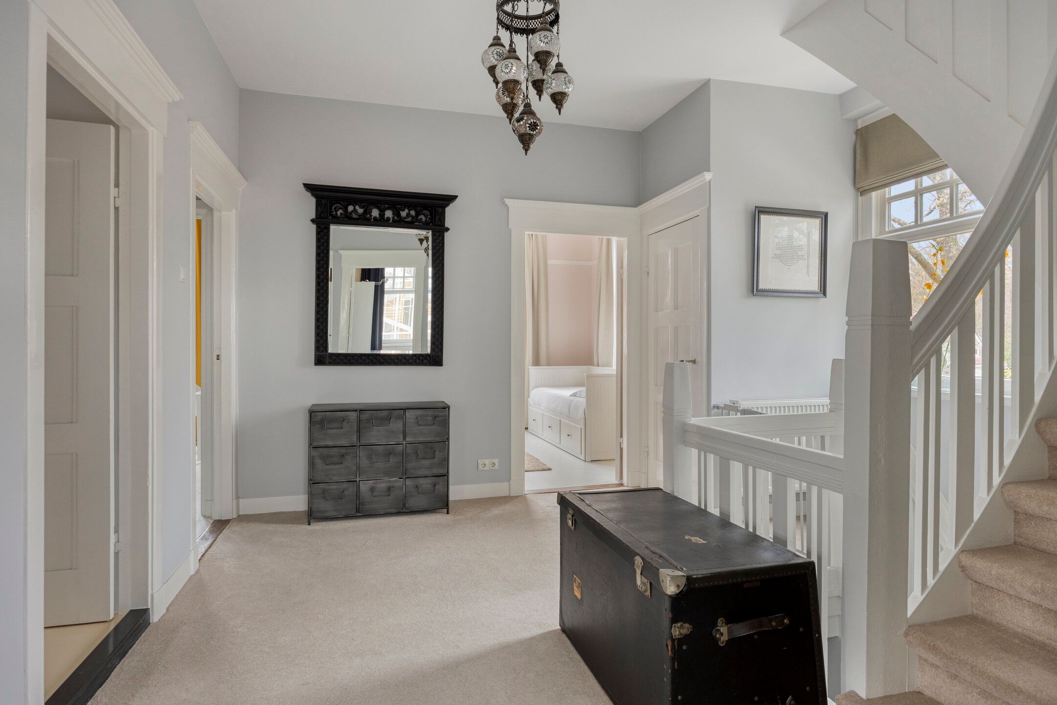 Foto 33 van Utrechtseweg 120