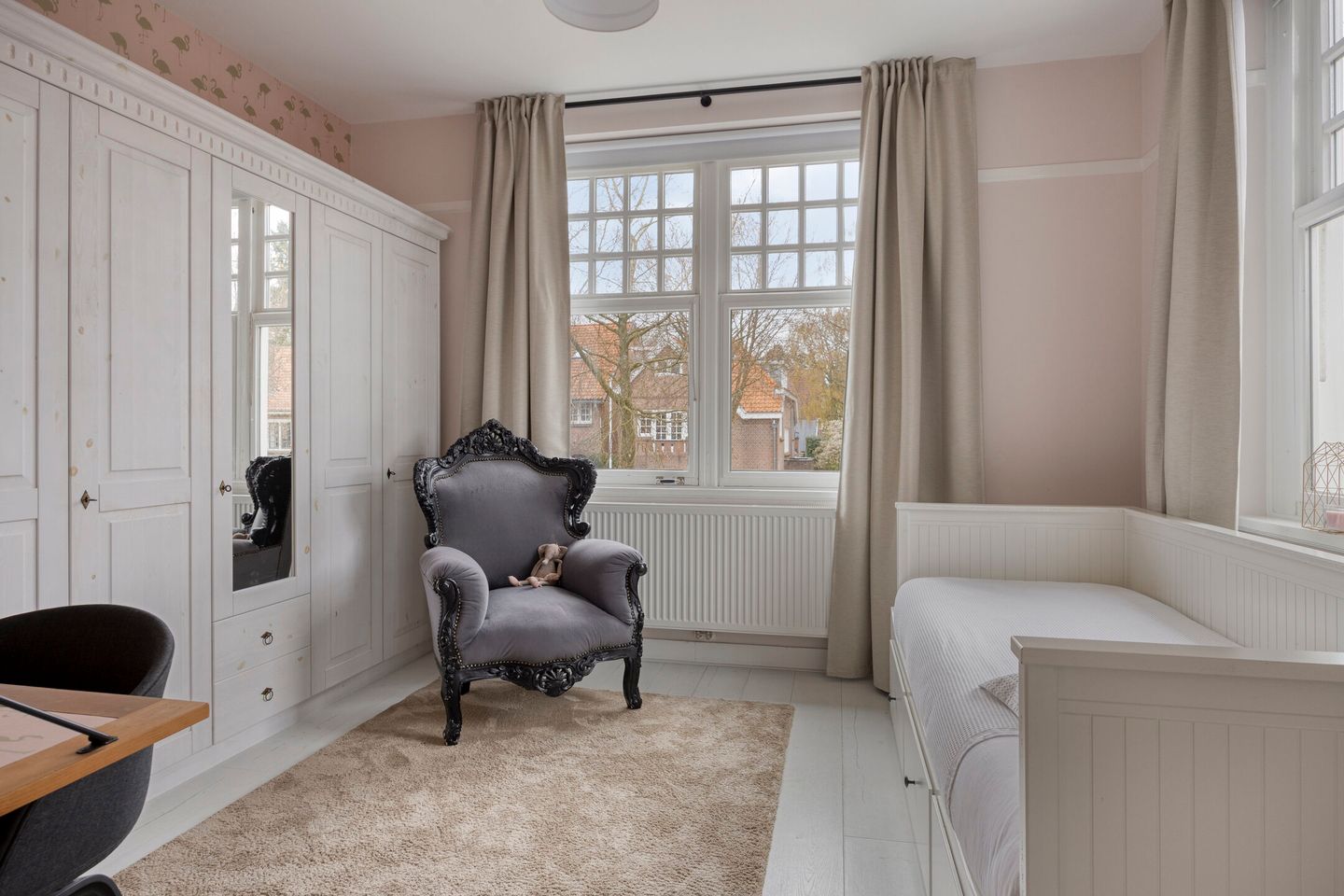 Foto 34 van Utrechtseweg 120