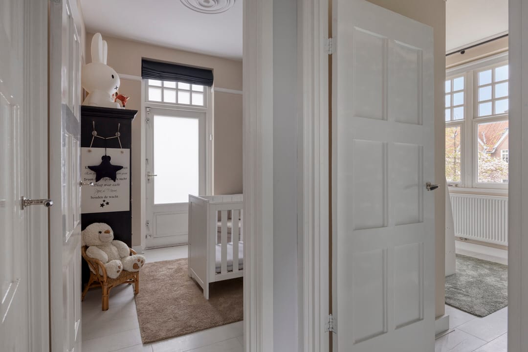 Foto 37 van Utrechtseweg 120