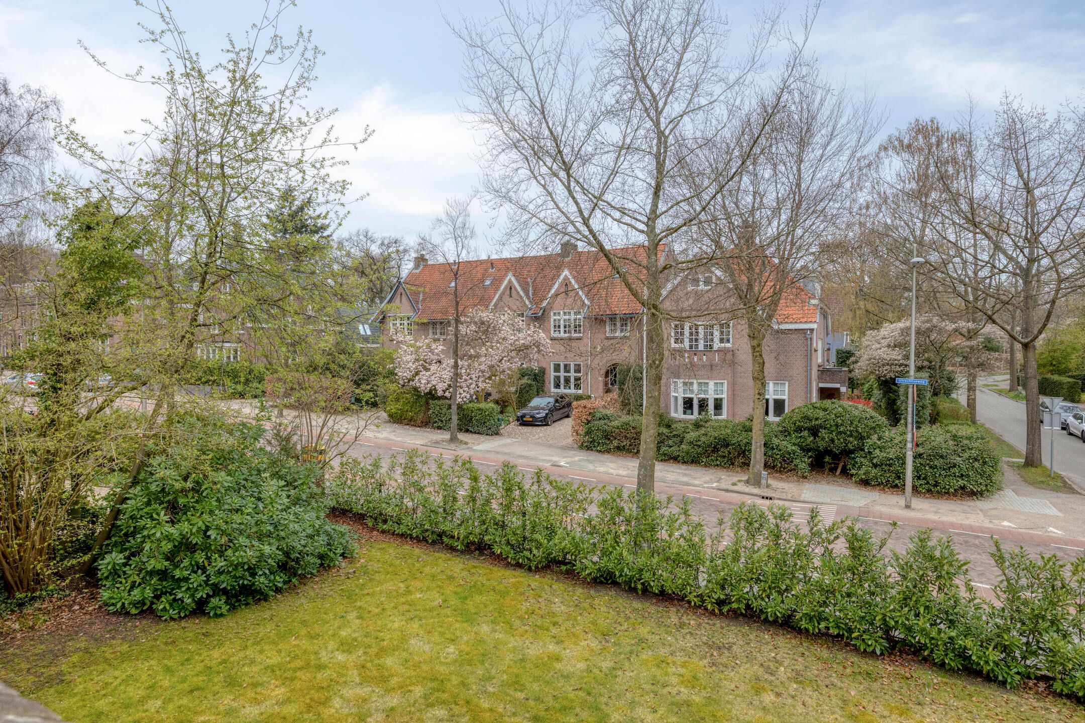 Foto 39 van Utrechtseweg 120