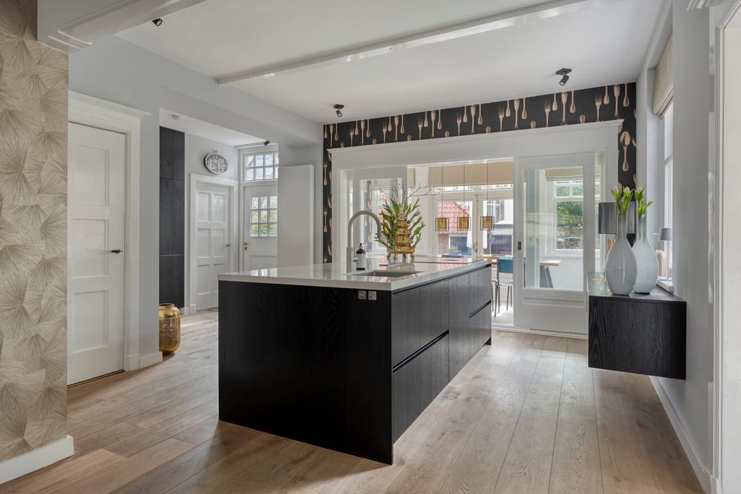 Foto 17 van Utrechtseweg 120