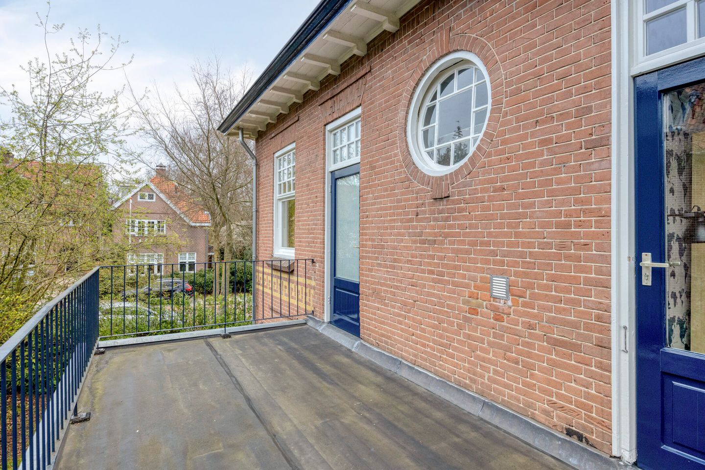 Foto 44 van Utrechtseweg 120