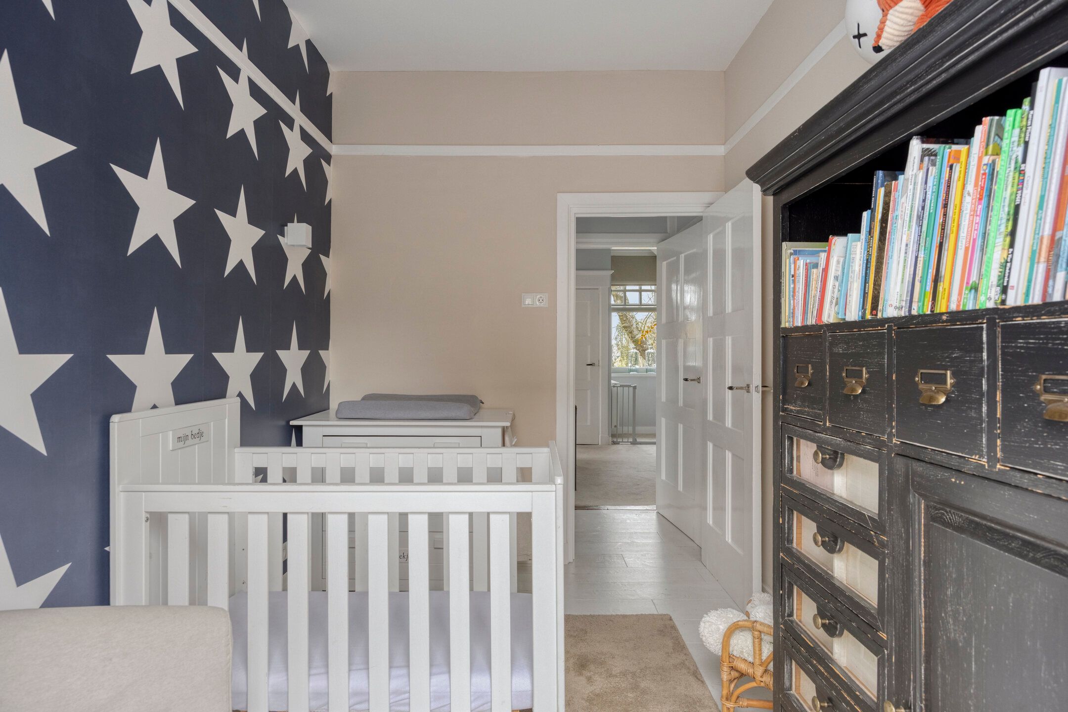 Foto 45 van Utrechtseweg 120