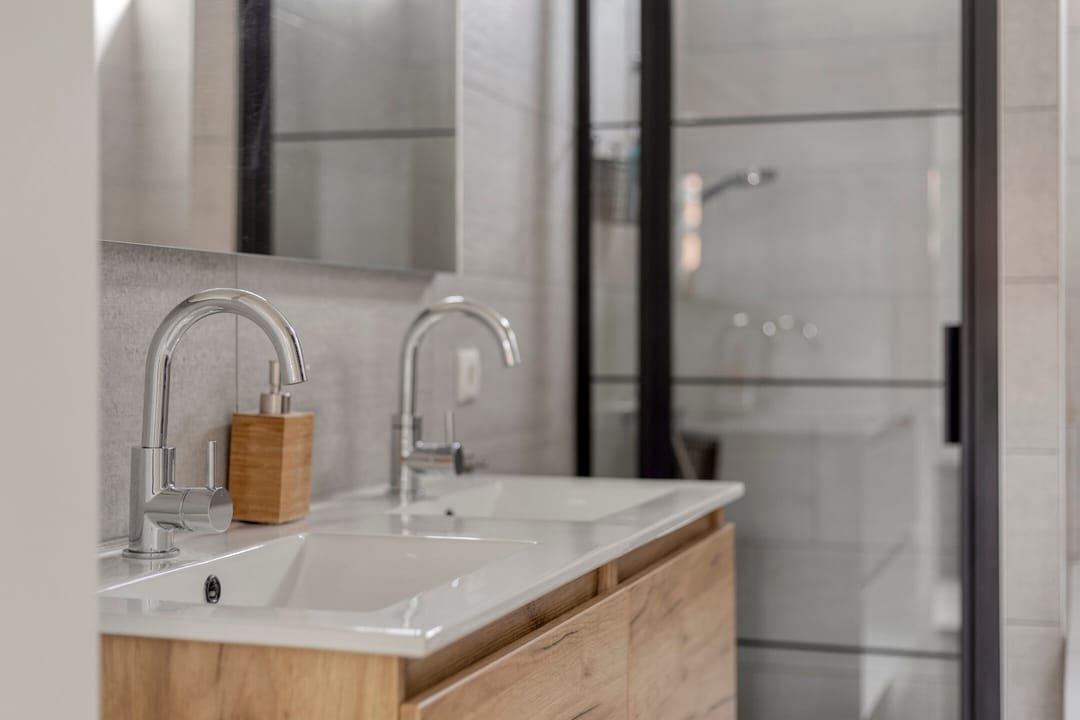 Foto 47 van Utrechtseweg 120