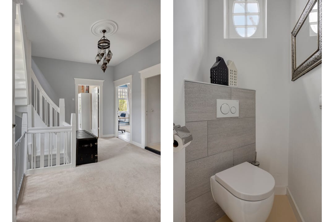 Foto 53 van Utrechtseweg 120