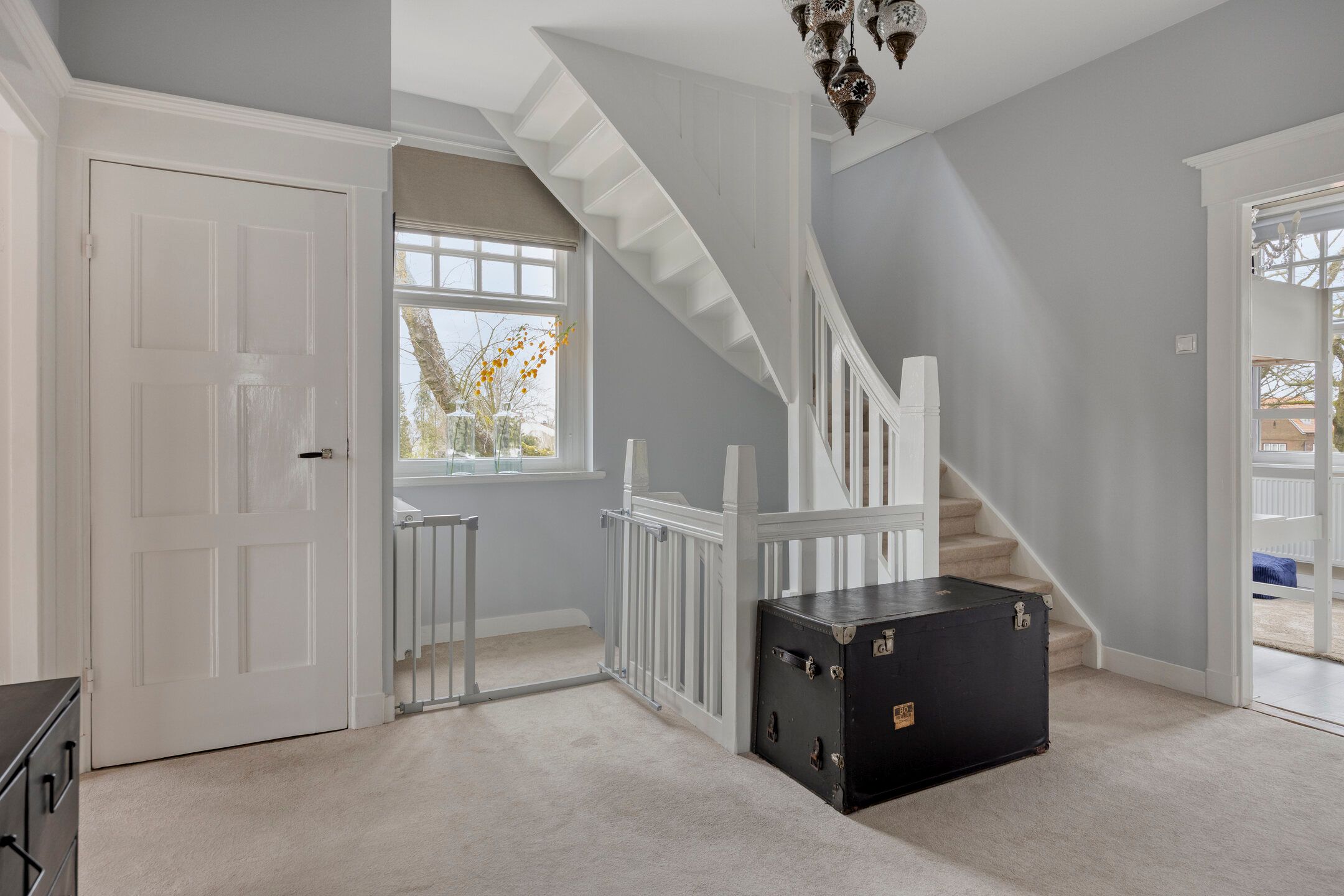 Foto 54 van Utrechtseweg 120