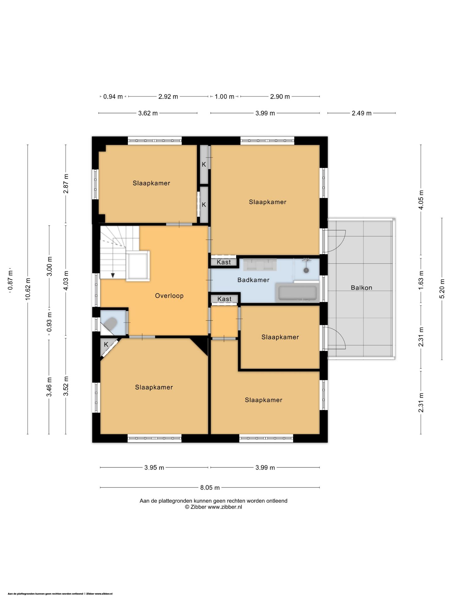 Foto 55 van Utrechtseweg 120