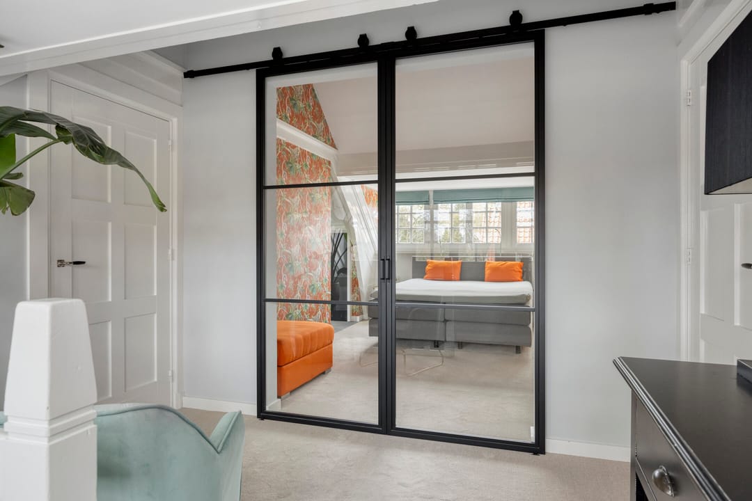 Foto 56 van Utrechtseweg 120