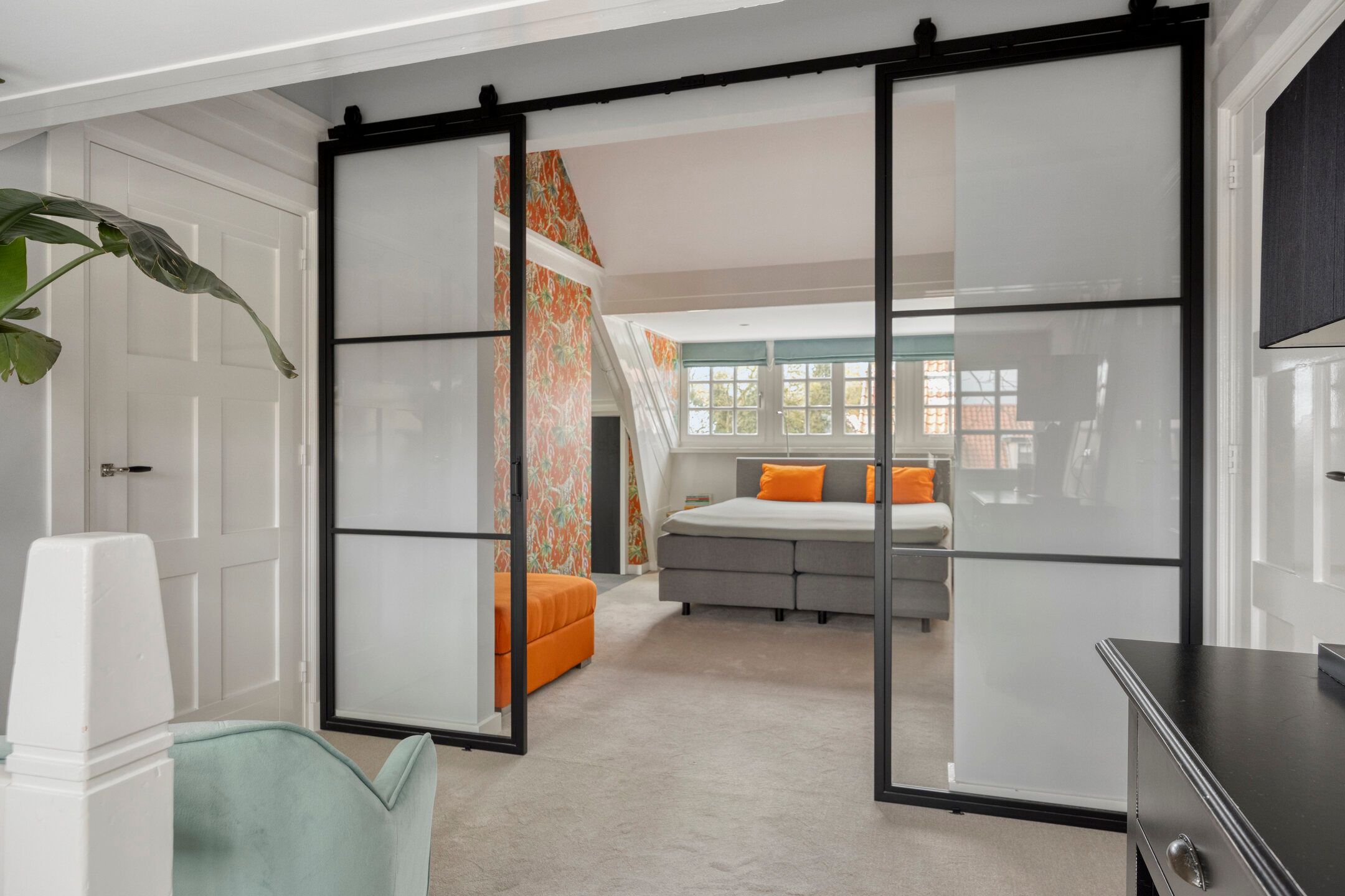 Foto 57 van Utrechtseweg 120