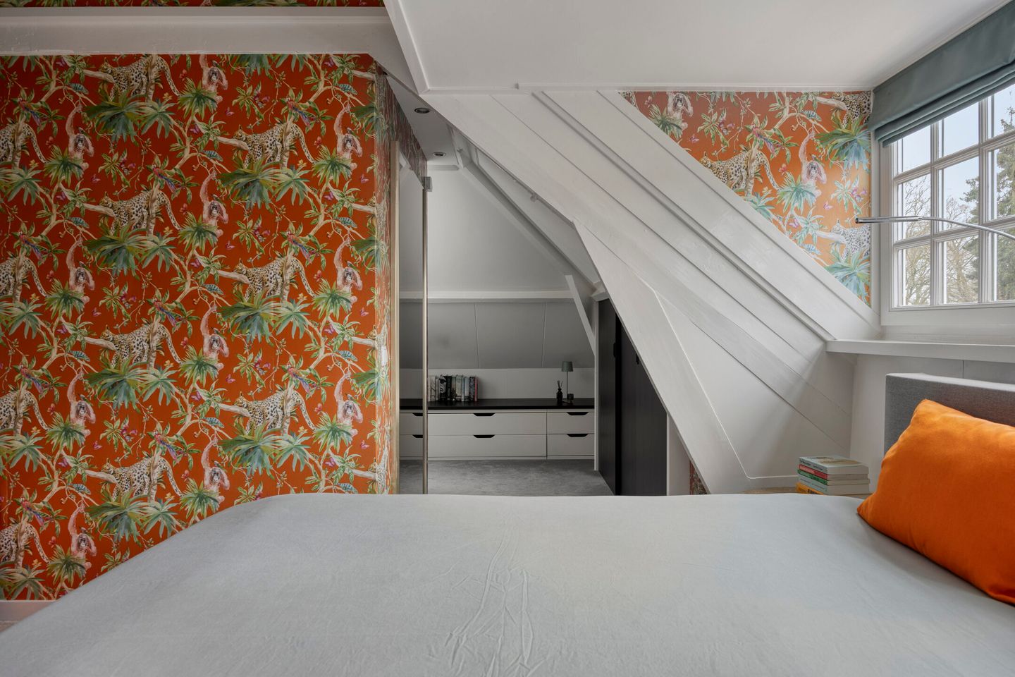 Foto 59 van Utrechtseweg 120