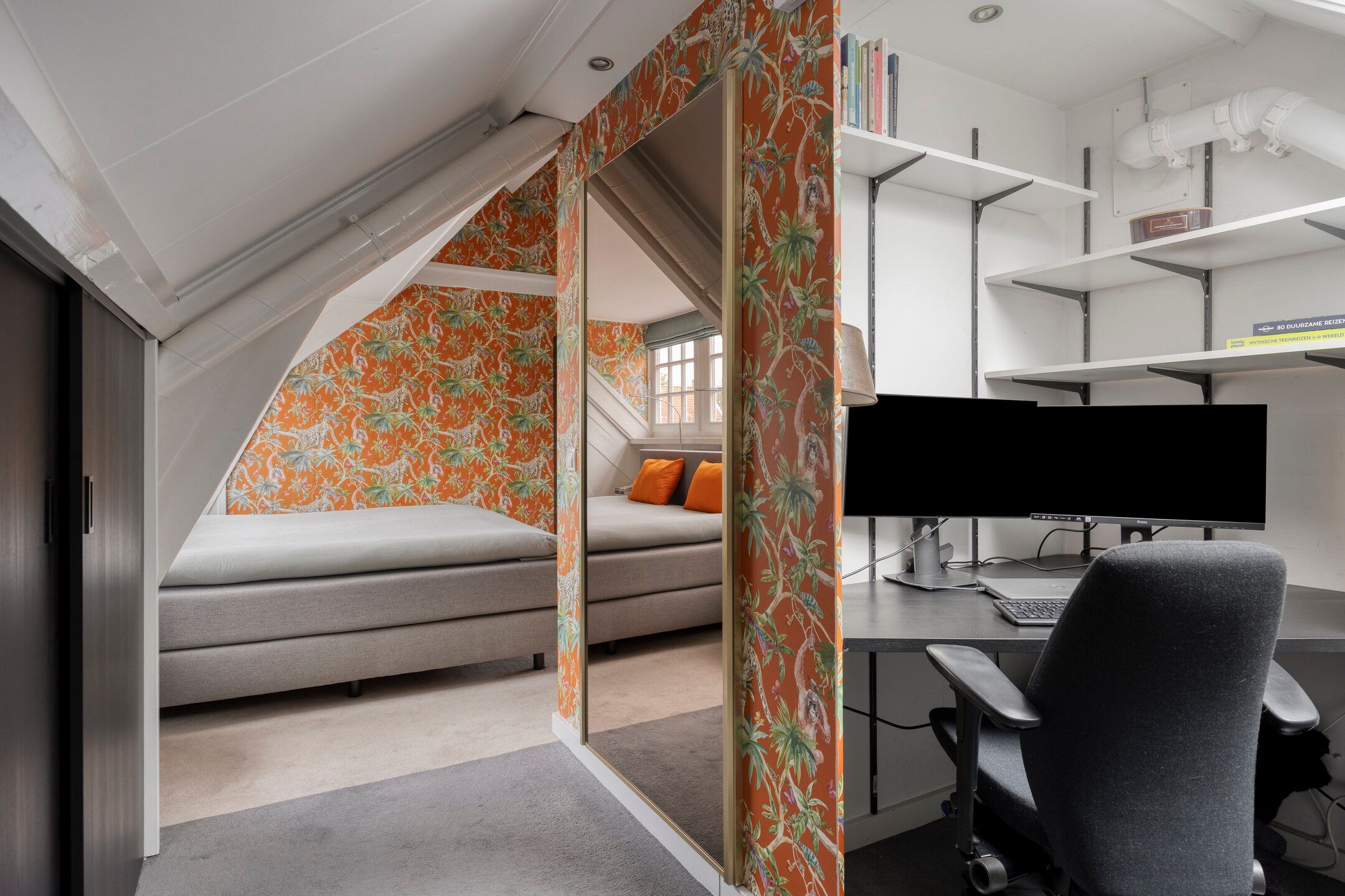 Foto 60 van Utrechtseweg 120