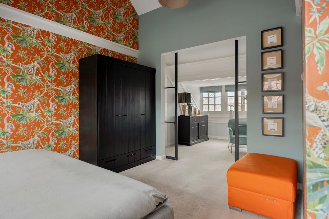 Foto 61 van Utrechtseweg 120