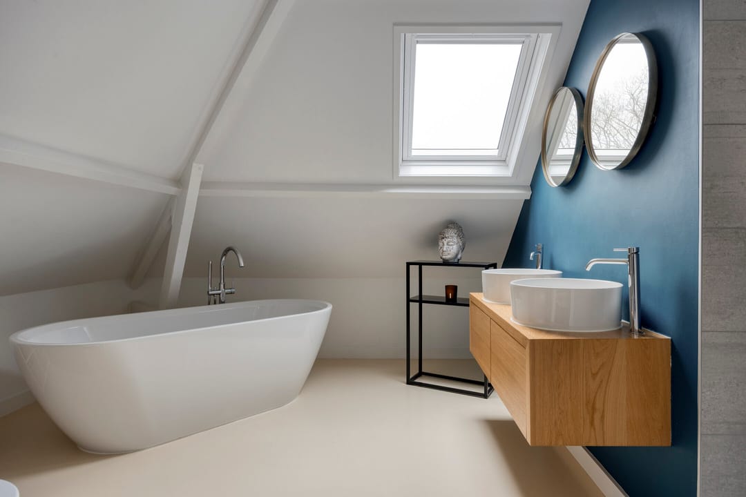 Foto 62 van Utrechtseweg 120