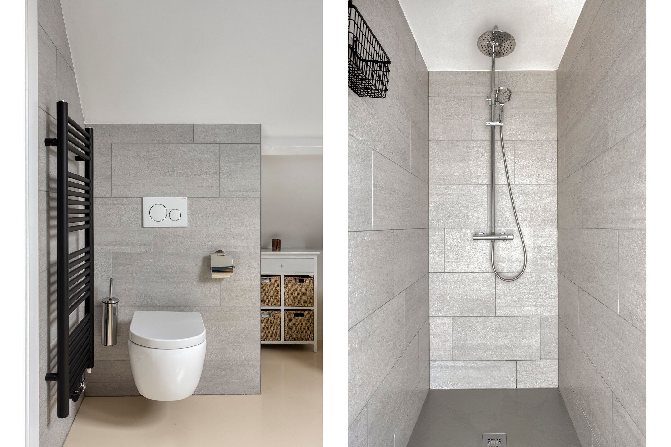 Foto 63 van Utrechtseweg 120