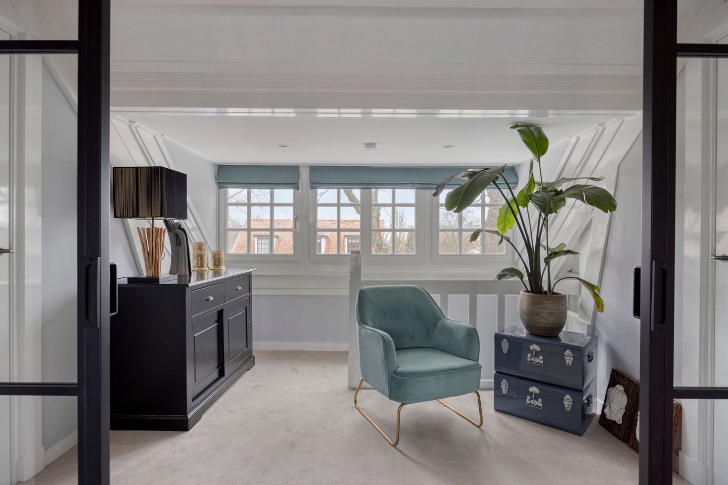 Foto 64 van Utrechtseweg 120