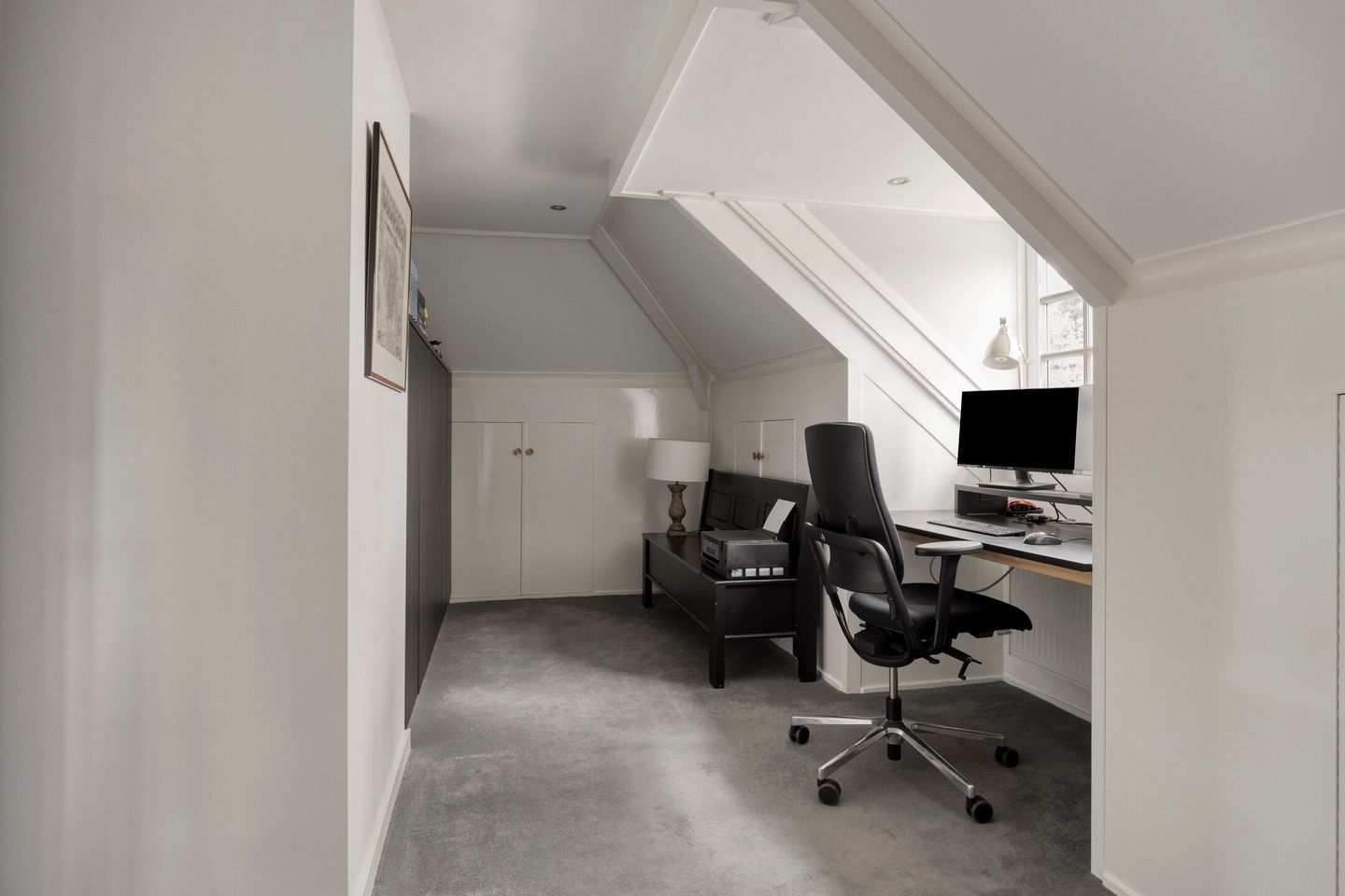 Foto 65 van Utrechtseweg 120