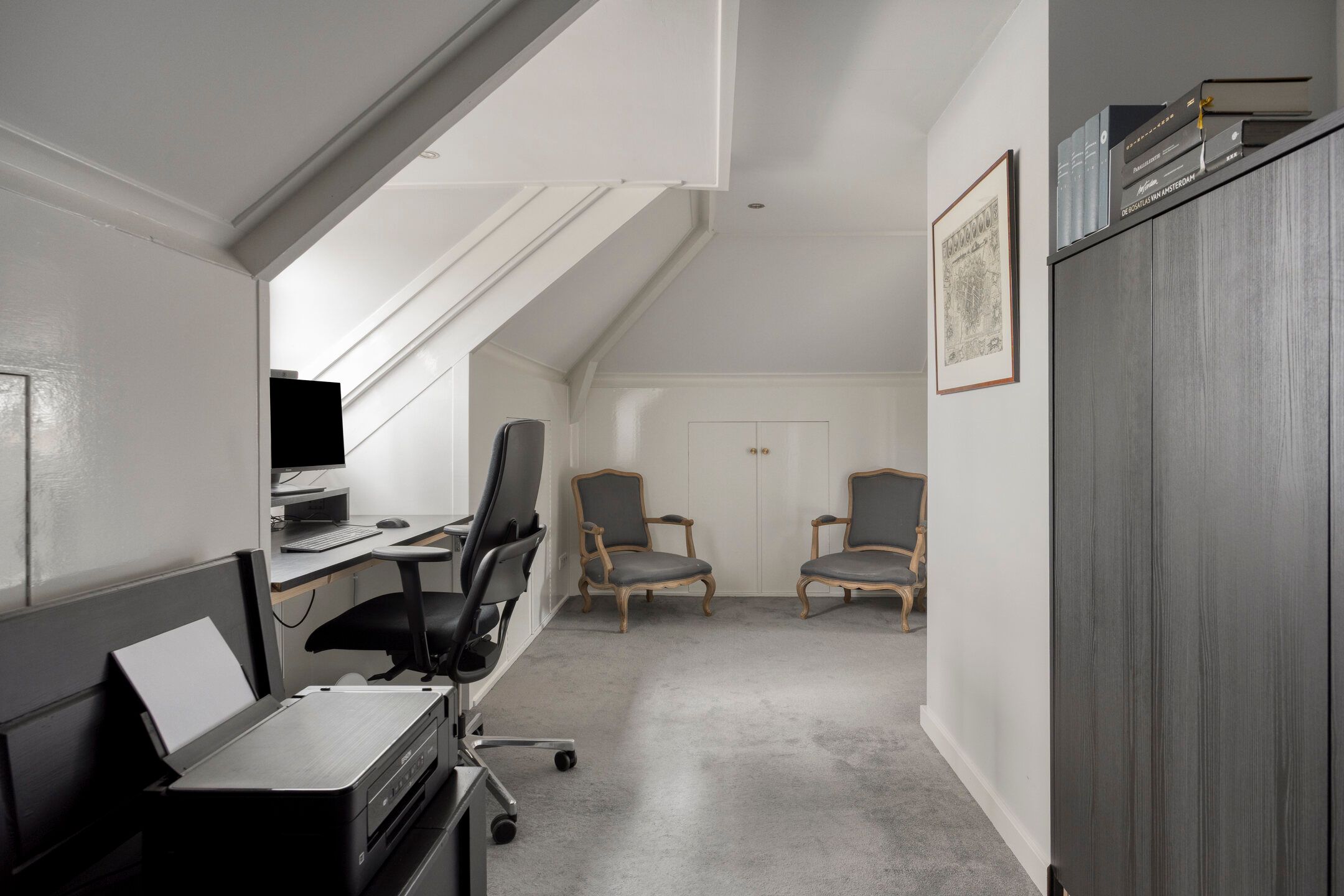 Foto 66 van Utrechtseweg 120