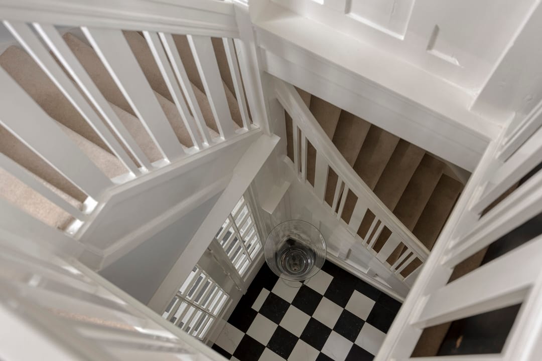 Foto 68 van Utrechtseweg 120