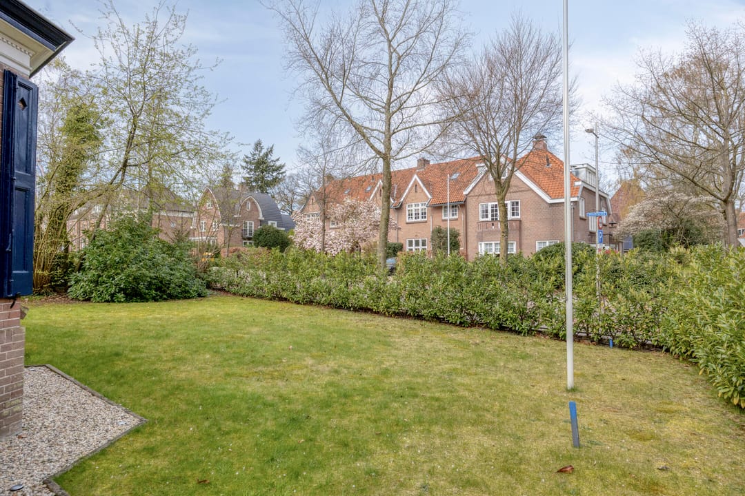 Foto 71 van Utrechtseweg 120