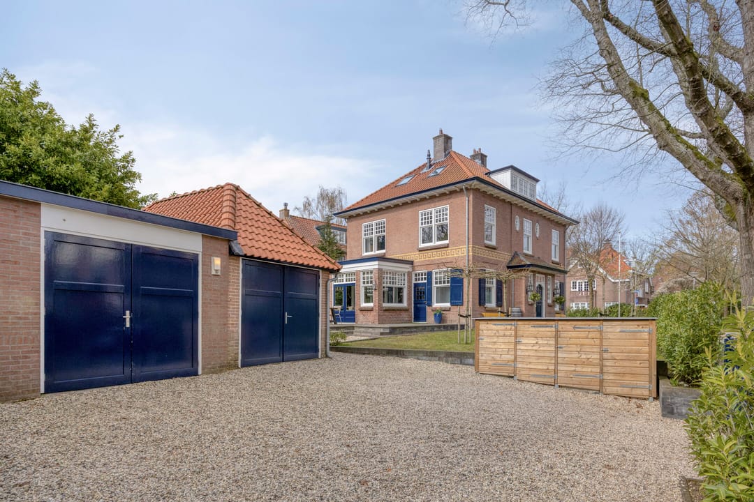 Foto 76 van Utrechtseweg 120