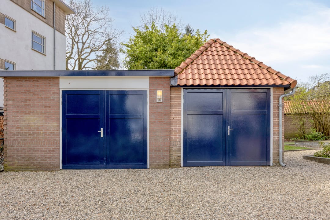 Foto 77 van Utrechtseweg 120